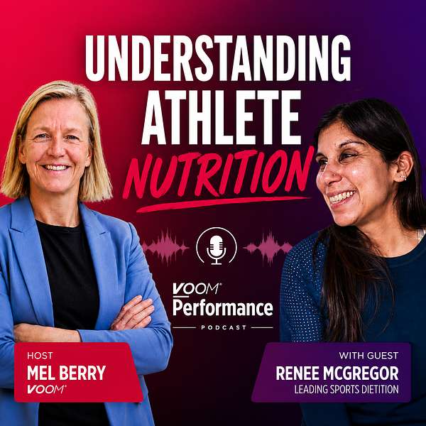 Why Active Women Underestimate How Much They Need to Eat, and How to Fix It