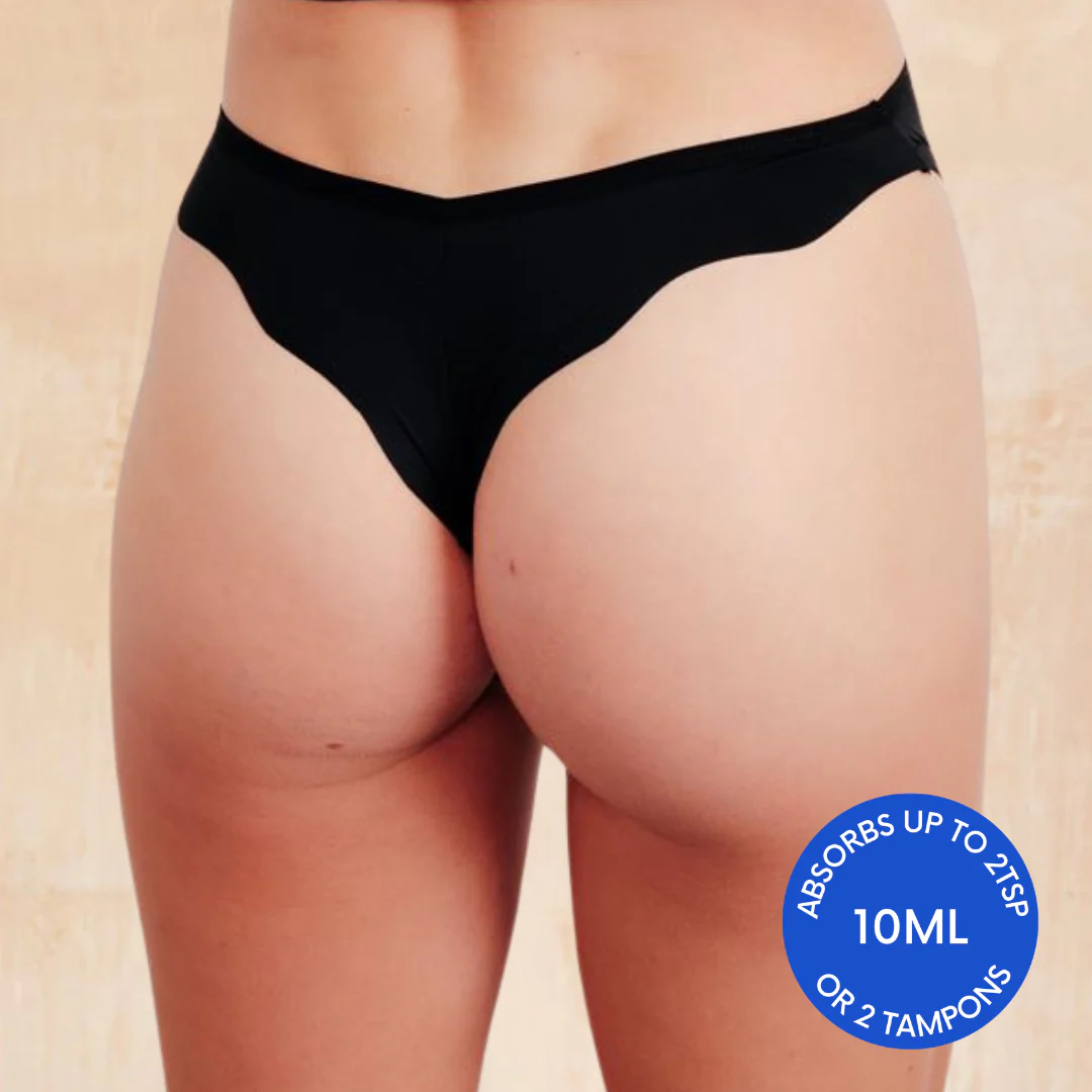 Are these the best VPL-Free Period Underwear You Can Lift, Squat & Run In 2026